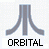 orbital's picture orbital's picture