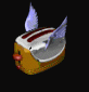 Toaster's picture