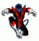 Nightcrawler's picture
