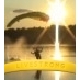 skydivemo's picture