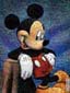 MickeyMouse00's picture