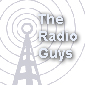 The Radio Guys's picture The Radio Guys's picture