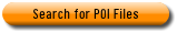 search for poi files