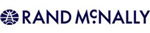 rand mcnally